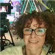 Profesora de fotografía y video en varios niveles expresivos.